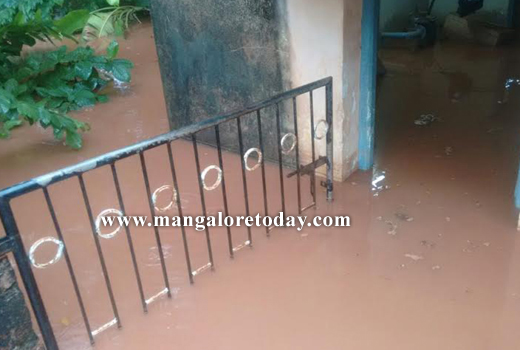 rains lash city 1
